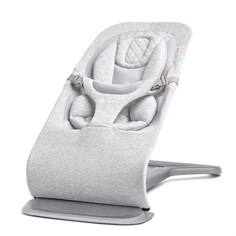 Ergobaby bouncer. Things To Know About Ergobaby bouncer. 